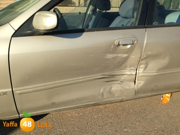 accedent4542 (9).JPG